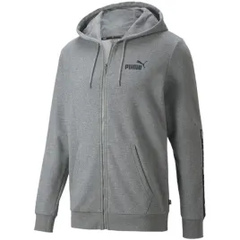bluza-meska-puma-ess-tape-full-zip-hoodie-tr-szara-848768-03