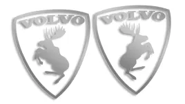 wycinane-naklejki-los-volvo-lewa-i-prawa-komplet-srebrne