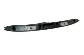 bmw-e46-listwa-tylnej-klapy-bagaznika