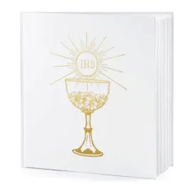 biala-ksiega-gosci-na-i-komunie-swieta-zloty-kielich-ihs-22-kartki-1-sztuka