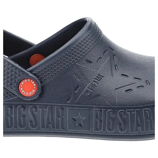 klapki-big-star-ii375002-niebieski-kolor-niebieski