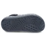 klapki-big-star-ii375002-niebieski-stan-nowy-rozmiar-29