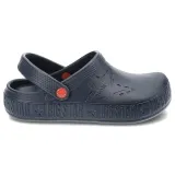 klapki-big-star-ii375002-niebieski-stan-nowy