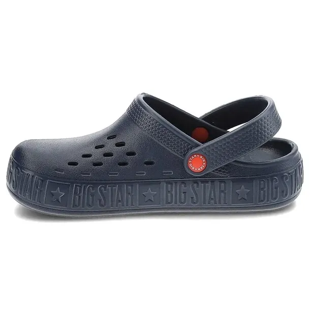 klapki-big-star-ii375002-niebieski-rozmiar-33