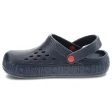 klapki-big-star-ii375002-niebieski-rozmiar-33