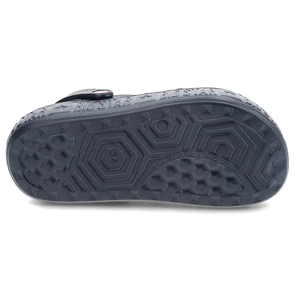 klapki-big-star-ii375002-niebieski-stan-nowy-rozmiar-33