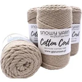 sznurek-bawelniany-do-makramy-2ply-cotton-cord-bezowy-03-3mm-75m