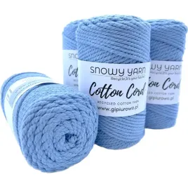 sznurek-bawelniany-do-makramy-2ply-cotton-cord-blekitny-17-3mm-75m