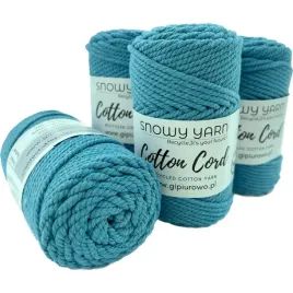 sznurek-bawelniany-do-makramy-2ply-cotton-cord-turkusowy-20-3mm-75m