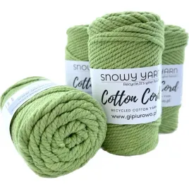sznurek-bawelniany-do-makramy-2ply-cotton-cord-groszkowy-22-3mm-75m