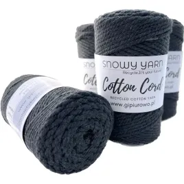 sznurek-bawelniany-do-makramy-2ply-cotton-cord-grafitowy-29-3mm-75m