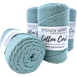 sznurek-bawelniany-do-makramy-2ply-cotton-cord-jasnoturkusowy-19
