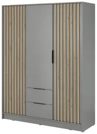szafa-z-lamelami-155-cm-niko-2-szara-artisan