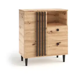 komoda-z-szufladami-loft-lamele-artisan-leo-1
