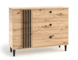 komoda-z-szufladami-loft-lamele-artisan-leo-3