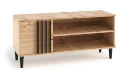 szafka-pod-telewizor-rtv-loft-lamele-artisan-leo-8