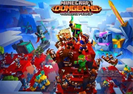 oplatek-na-tort-minecraft-137-122