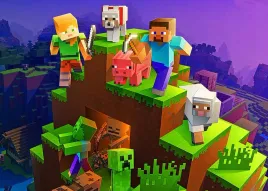 oplatek-na-tort-minecraft-135-124