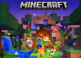 oplatek-na-tort-minecraft-134-126