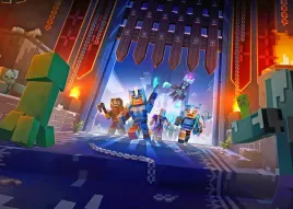 oplatek-na-tort-minecraft-133-127