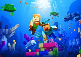 oplatek-na-tort-minecraft-129-131