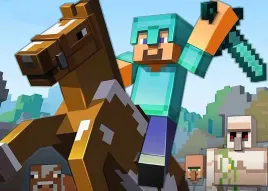 oplatek-na-tort-minecraft