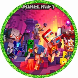oplatek-na-tort-minecraft-138-120