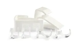 uchwyt-bezinwazyjny-pvc-zazdrostki-mini-karnisza