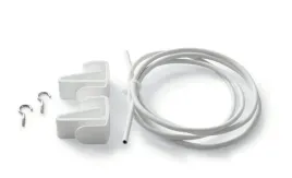 zazdrostka-mini-karnisz-linka-pvc-150cm