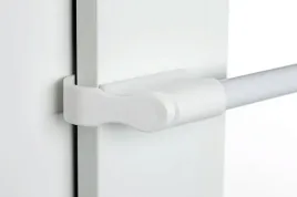 zazdrostka-mini-karnisz-teleskopowy-45-75cm-kolor-szary