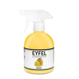 eyfel-mango-odswiezacz-powietrza-500ml