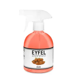 eyfel-truskawka-odswiezacz-powietrza-500ml