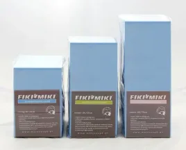 fiki-miki-przescieradlo-jersey-120x60-blekitne