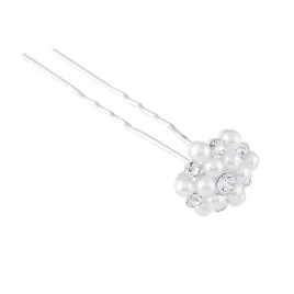 szpilka-do-wlosow-2-sztuki-kwiat-perelki-i-dzety
