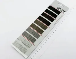 wsuwki-do-wlosow-brazowe-i-bezowe