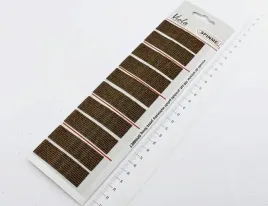 brokatowe-wsuwki-do-wlosow-brazowe