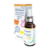 multiwitamina-dla-dzieci-30-ml