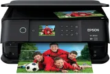 drukarka-epson-expression-premium-xp-6000-wifi-duplex