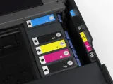 drukarka-epson-expression-premium-xp-6000-wifi-duplex-stan-nowy