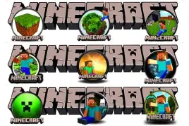 oplatek-na-bok-tortu-minecraft-3-paski-65xm-x-28xm
