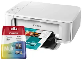 drukarka-canon-pixma-mg3650s-wifi-duplex-biala