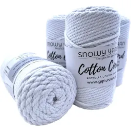 sznurek-bawelniany-do-makramy-2ply-cotton-cord-bialy-01-3mm-75m