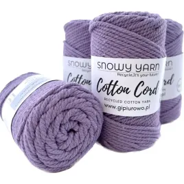 sznurek-bawelniany-do-makramy-2ply-cotton-cord-lawendowy-13-3mm-75m