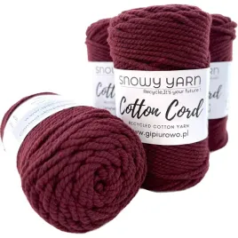 sznurek-bawelniany-do-makramy-2ply-cotton-cord-bordowy-16-3mm-75m
