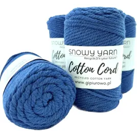 sznurek-bawelniany-do-makramy-2ply-cotton-cord-niebieski-18-3mm-75m