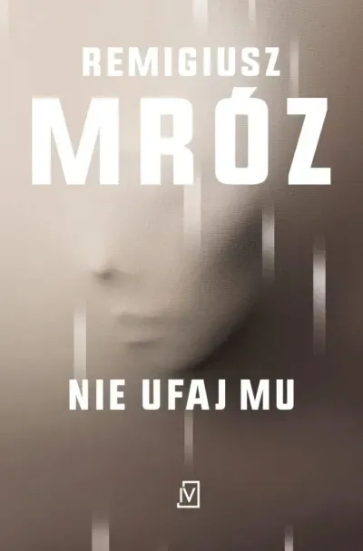 nie-ufaj-mu