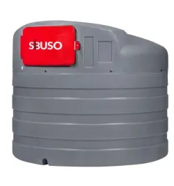 zbiornik-na-rope-paliwo-5000-sibuso