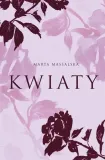 kwiaty