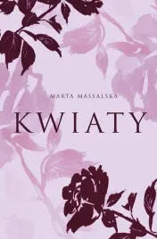 kwiaty