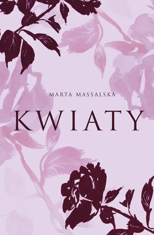 kwiaty